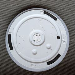 美品　シーリングライト(蛍光灯)　コイズミ　BHN4103RA　2007年製の画像