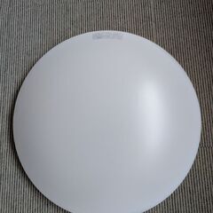 美品　シーリングライト(蛍光灯)　コイズミ　BHN4103RA　2007年製の画像