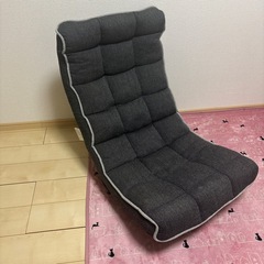 回転　座椅子