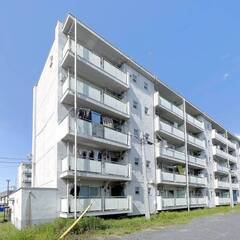 【敷金・礼金・手数料・更新料０円！】ビレッジハウス平出3号棟 ...