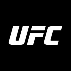 RIZINやUFC好きな友達募集‼️