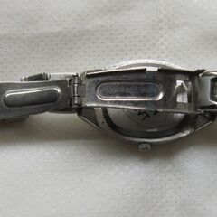 vitaroso 腕時計の画像