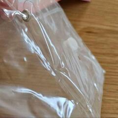 いちご新聞 ガチャガチャ 豆ガシャノート NO.34 いちごの王さまの画像