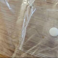 いちご新聞 ガチャガチャ 豆ガシャノート NO.34 いちごの王さまの画像