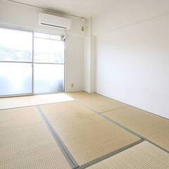 【初期費用格安物件】敷金・礼金・手数料が0円！ビレッジハウス田島...