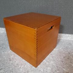 積み立て木　子供でも安心なおもちゃ 64個セット 欠品無し( ´∀`)の画像