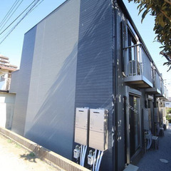 🎀 敷金0円/礼金0円 🎀 業界最安値【宣言】✨保証人不要✨来店...