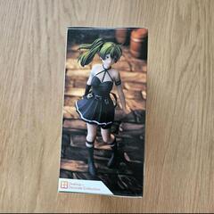 葬送のフリーレン ユーベルの画像