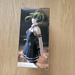葬送のフリーレン ユーベルの画像