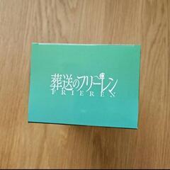 葬送のフリーレン ユーベルの画像