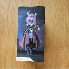 葬送のフリーレン 断頭台のアウラの画像