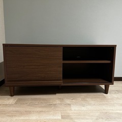 テレビ台