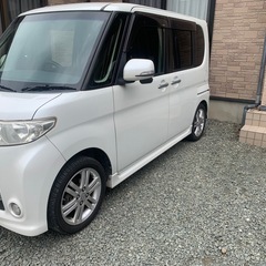 8/10ターボ車！オイル食いありません‼️