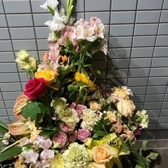 生花11