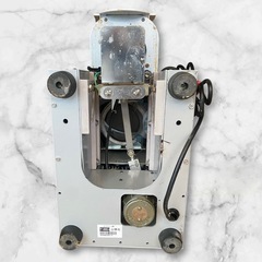全自動 カップシール機 カップシーラー YF-899S-6 マルイ物産 ma95の画像