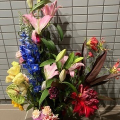 生花12