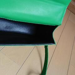 ハンドバック　　の画像
