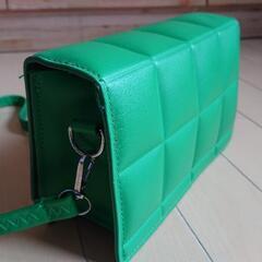 ハンドバック　　の画像