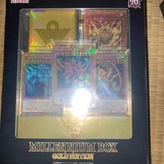 遊戯王カード