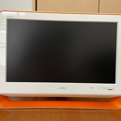 SONY 液晶テレビ BRAVIA ブラビア KDL-20M1［...
