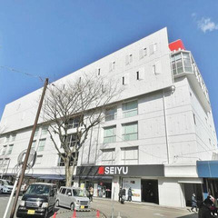 ✨敷金/礼金0円 ✨ 初期安物件💥保証人不要・ 金融ブラック・水...