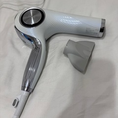 リファ　ドライヤー