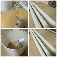 【無料】ライト/間接照明/DRAW A LINE ドローアラインの画像