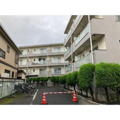 ✨敷金/礼金0円 ✨ 初期安物件💥保証人不要・ 金融ブラック・水...