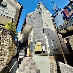 ✨敷金/礼金0円 ✨ 初期安物件💥保証人不要・ 金融ブラック・水...