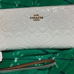 COACH コーチ