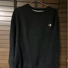 Champion チャンピオン トレーナー
