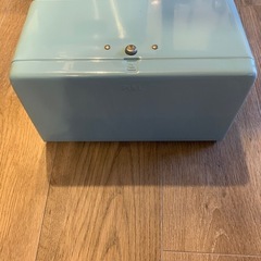 DULTONダルトン　ティッシュディスペンサー