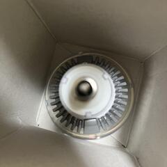 LED LDR6L-M-E11/D/7M-D17°C4個セットの画像