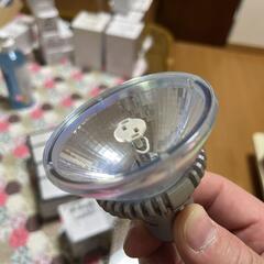 LED LDR6L-M-E11/D/7M-D17°C4個セットの画像
