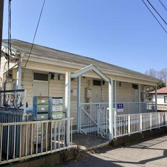 ✨敷金/礼金0円 ✨ 初期安物件💥保証人不要・ 金融ブラック・水...