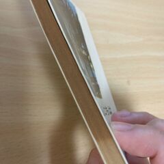 『悲しみよ こんにちは』サガン　新潮文庫の画像