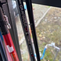 GRAYWAVER-G4 I 1103MH-CT  TEONO ...