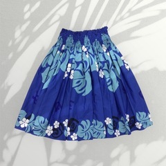 🌺フラダンス衣装スカート④