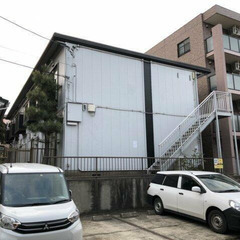✨敷金/礼金0円 ✨ 初期安物件💥保証人不要・ 金融ブラック・水...