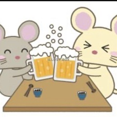 出会い目的じゃないけど、気づいたら仲良くなってた」そんなごはん会、こっそり開催中…♪ - 練馬区
