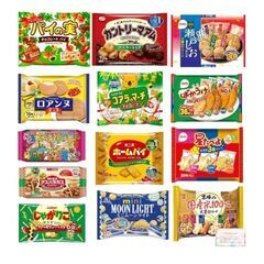 【至急】お菓子募集(賞味期限間近OK)5月25日朝まで★小学校お...