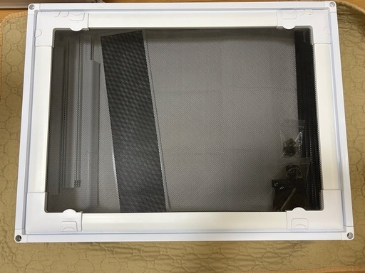 決まりました。パンテオン6045