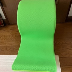 ゆらころりん