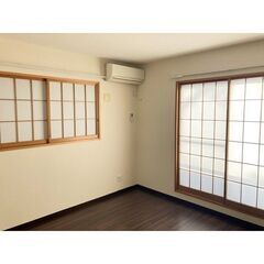 💕初期費用「5万円」、初月賃料なし、敷金なし、礼金なし、仲介手数料なし💕一人暮らしにおすすめ１Rのお部屋✨ - 賃貸（マンション/一戸建て）