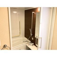 💕初期費用「5万円」、初月賃料なし、敷金なし、礼金なし、仲介手数料なし💕一人暮らしにおすすめ１Rのお部屋✨ - 不動産