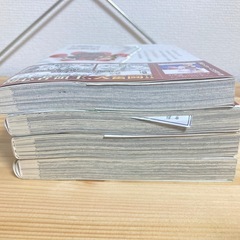 領民0人スタートの辺境領主様 ～青のディアスと蒼角の乙女～ 1〜4巻の画像