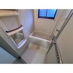 💕初期費用「5万円」、初月賃料なし、敷金なし、礼金なし、仲介手数料なし💕カップル・ファミリーにおすすめ２LDK✨駐車場あり🚗 - 不動産
