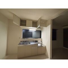 💕初期費用「5万円」、初月賃料なし、敷金なし、礼金なし、仲介手数料なし💕カップル・ファミリーにおすすめ２LDK✨駐車場あり🚗 − 埼玉県