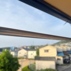 物干し竿