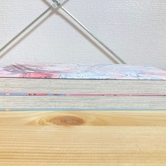 ヒナとバンビ 全巻セットの画像